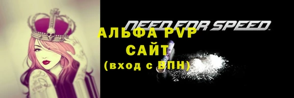 спайс Абаза