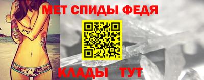 кокаин перу Тверь